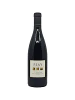 Peay Wines / Pinot Noir West Sonoma Coast / 750mL