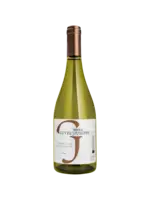 Miolo Miolo / Chardonnay Cuvée Giuseppe Vinho Fino Branco Seco Vale Dos Vinhedos / 750mL