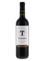 Familia Traversa Familia Traversa / Cabernet Sauvignon / 750mL