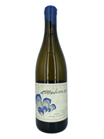 Assiduous / Regan Vineyards Chardonnay / 750mL