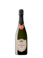 Roger Goulart / Organic Reserva Cava Brut / 750mL