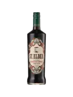 St. Elder St. Elder / Natural Espresso Coffee Liqueur / 375mL