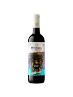 19 Crimes 19 Crimes / The Wolfman Howlin' Hour Red Blend / 750mL