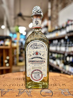 Fortaleza Fortaleza / Reposado / 750mL / 1 per Person