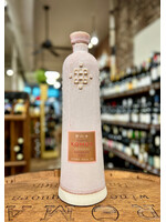 Komos Komos Tequila / Reposado Rosa / 750mL