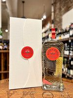 Alto Canto Alto Canto / Reposado Tequila 100% de Agave / 750mL