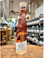 Rosaluz Rosaluz / Rose Tequila / 750mL