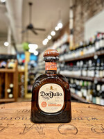 Don Julio Don Julio / Reposado Tequila 40% / 750mL