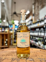 Casamigos Casamigos / Reposado Tequila / 750mL
