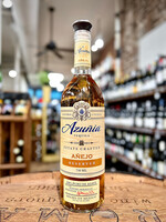 Azunia Azunia / Anejo Tequila / 750mL