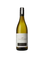 Saint Clair Family Estate / Sauvignon Blanc / 750mL