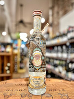 Maestro Dobel Maestro Dobel / Tahona Organico Blanco / 750mL