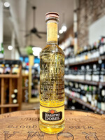 Maestro Dobel Maestro Dobel / Reposado / 750mL