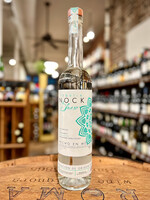 Nock / Blanco Tequila 100% Agave / 700mL