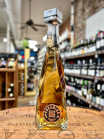 Gran Coramino Gran Coramino / Reposado Tequila 100% De Agave / 750mL