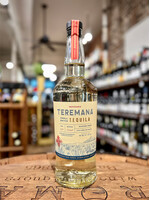 Teremana Teremana / Tequila Reposado / 750mL