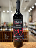 Doremi / Mi Akhmeturi Shavi / 750mL
