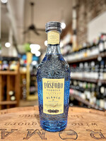Fosforo Fosforo / Blanco Tequila / 750mL