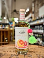 21 Seeds 21 Seeds / Tequila Grapefruit Hibiscus / 750mL
