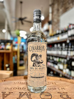Cimarron Cimarron / Tequila Blanco 40% abv