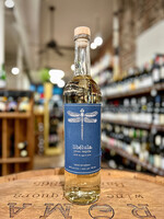 Libelula Libelula / Tequila Joven 40% abv