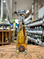 Gran Coramino Gran Coramino / Reposado Tequila 100% De Agave / 375mL