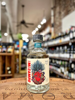 Mi Campo / Blanco Tequila / 750mL