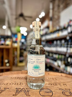 Casamigos Casamigos / Tequila Blanco / 375mL