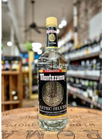 Montezuma Montezuma / Tequila / 1.0L