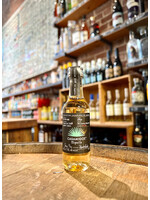 Casamigos Casamigos / Anejo / 50mL