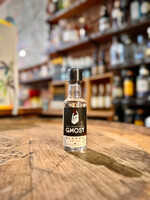 Ghost Tequila Ghost / Blanco Spicy Tequila / 50mL