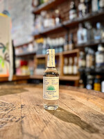 Casamigos Casamigos / Tequila Blanco / 50mL