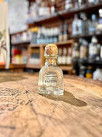 Patron Patron / Silver / 100mL