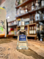 1800 1800 / Silver 100mL