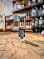 Campo Bravo Campo Bravo / Plata Tequila / 50mL