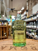 La Gritona La Gritona / Reposado Tequila 100% de Agave