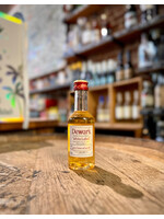 Dewar's Dewar's / White Label Blended Scotch Whisky / 50mL