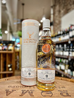 Gordon & Macphail Gordon & MacPhail / Discovery Label 13 Years Old Caol Ila Single Malt Scotch Whisky / 750mL