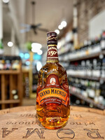 Grand Macnish / 150 Anniversary Edition Blended Scotch Whisky / 750mL