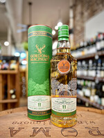 Gordon & Macphail Gordon & MacPhail / Discovery Glen Grant 11 Year Old Single Malt Scotch Whisky / 750mL