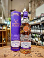 Gordon & Macphail Gordon & MacPhail / Discovery Miltonduff 10 Year Old Single Malt Scotch Whisky / 750mL