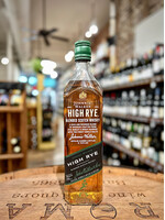 Johnnie Walker Johnnie Walker / High Rye Blended Scotch Whisky / 750mL