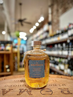 Isle of Harris Isle of Harris / The Hearach Single Malt Scotch Whisky / 750mL