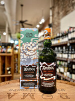 ARDBEG Ardbeg / Heavy Vapours Single Malt Scotch Whisky / 750mL