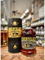 Aberfeldy Aberfeldy / 16 Year Single Malt Scotch / 750mL