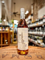 PM Spirits PM Spirits Project / Arran Single Malt Whisky 7 Years Old “Jane” / 750ml