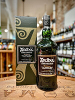 ARDBEG Ardbeg / Corryvreckan Single Malt Scotch Whisky / 750mL