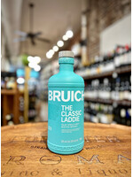 Bruichladdich Bruichladdich / The Classic Laddie Single Malt Scotch Whisky
