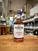 Deanston Deanston / Virgin Oak Single Malt / 750mL