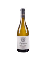 Bergstrom / Old Stones Chardonnay / 750mL
